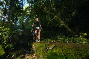 BIB: 
                            <button type="button" onclick="openModal(18921494)" class="btn btn-primary btn-sm float-right btn-popup" data-toggle="modal" data-target=".modal-high-quality">
                        <i class="fas fa-shopping-cart"></i> Add to Cart
                    </button>
                                            <button type="button" onclick="isThisMe(18921494, true)" class="btn btn-success btn-sm float-right btn-popup btn-isme hidden" data-toggle="tooltip" data-placement="bottom" title="นี่คือรูปของคุณใช่ไหม คลิกที่นี่เพื่อเอาเข้าอัลบั้ม">
                        <i class="fas fa-plus"></i> Add to album
                    </button>
                    <button type="button" onclick="isThisMe(18921494, false)" class="btn btn-warning btn-sm float-right btn-popup btn-isnotme hidden">
                        <i class="fas fa-ban"></i> Remove from album
                    </button>